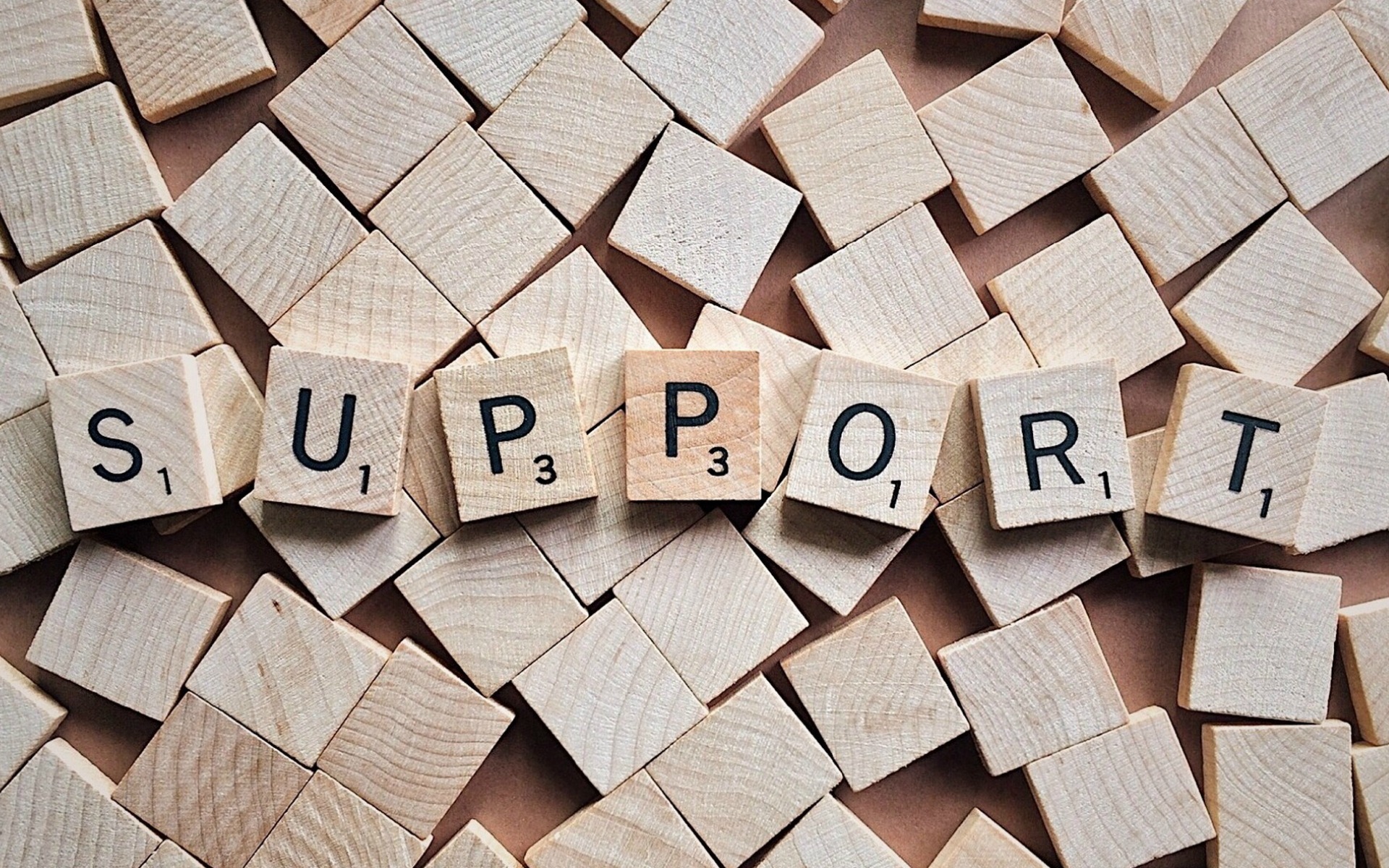 Customer Support – Clear Choice Virtual Solutions
