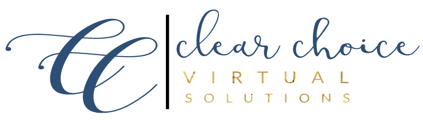 Clear-Choice-VS-logo